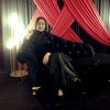 yeliz.zeynep5