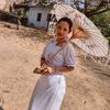 🧋ရန်ကုန်သူလေး🍔