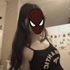 aniyfe
