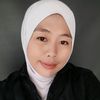 mamamarwah17