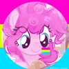 sunshinehami