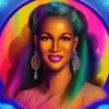 aisha.confam