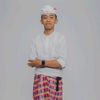 _agung_putra0