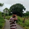 mdforkan574