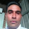 koshein.htun2
