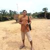 boykaa_378