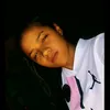 marielly..mendes