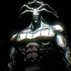 just_adapt000