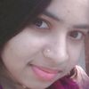 sumiayachowdhury535