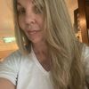 heidi.geddes