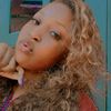242africainepeople