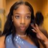 shannnell.ll