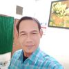 iwan62274