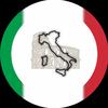 italian_mapper1947