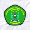 Raudlatul Mubtadiin