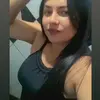 nelma.barros2