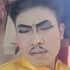 andhikaoktha1