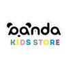 PandaKidsStore