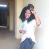 user8555783461914