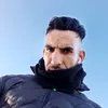 reda..ba.ka.ka.li