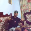 acitpanto_03