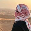 nasriyney
