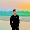 abdur.rahman.afna
