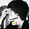 711dgroup