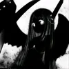 _gash1she4e_