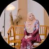 ruminah221r