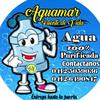 aguamar.2153