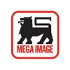 megaimageromania