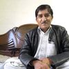 m.rafique527
