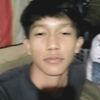 danzzzzz061