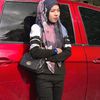 wawa.ikah
