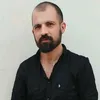 user6545713123611