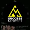 successfulmindset