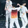 bhan_yiheng