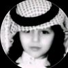 711fahd4