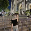 thuthuy51