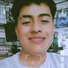 jorgechavezisidro10