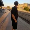 omar.az.salman