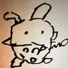 user2060232344292
