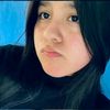lizbeth_goz5