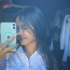 kearen68