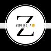 zidi.bcha70