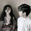 junaid_701