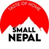 Small Nepal 🇳🇵🇵🇱