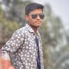 asif.pk04