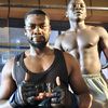 victor.sengoba